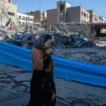 newproject8-1772713554