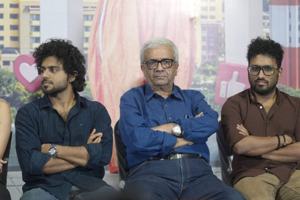 news18-1-2026-03-ec585b9d7a1d2e61290270e777983ef6-1200x800-1