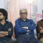 news18-1-2026-03-ec585b9d7a1d2e61290270e777983ef6-1200x800-1