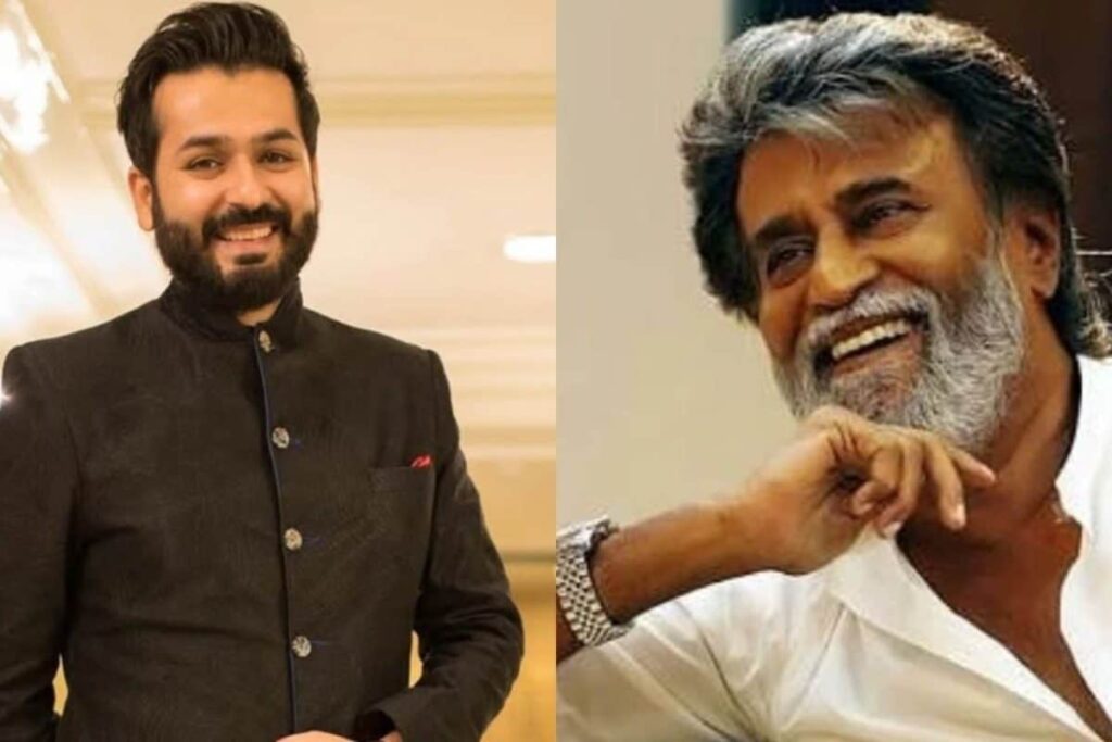 news18-10-2026-03-c383a1aaf77f2adfb61ee4c07319c458-1200x800-1