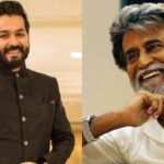 news18-10-2026-03-c383a1aaf77f2adfb61ee4c07319c458-1200x800-1