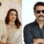 news18-11-2026-03-511b4efc341a0b761049e93b9d807b9b-1200x800-1