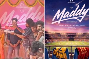 news18-12-2026-03-a0f5150a9d86aaac59fcc1949056b79f-1200x800-1