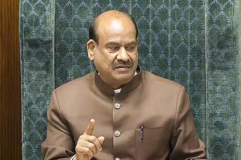 news18-13-2026-03-cfc208e2b369161ca5c8524ba8c2960d-1200x800-1