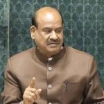 news18-13-2026-03-cfc208e2b369161ca5c8524ba8c2960d-1200x800-1