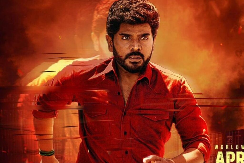 news18-15-2026-03-f3d1163f8ee39d0ce9f96fab36a17d9e-1200x800-1