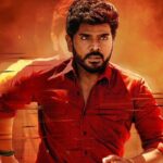 news18-15-2026-03-f3d1163f8ee39d0ce9f96fab36a17d9e-1200x800-1