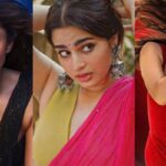 news18-16-2026-03-751ddc943f3045dcb2514abf9528ebc3-1200x800-1