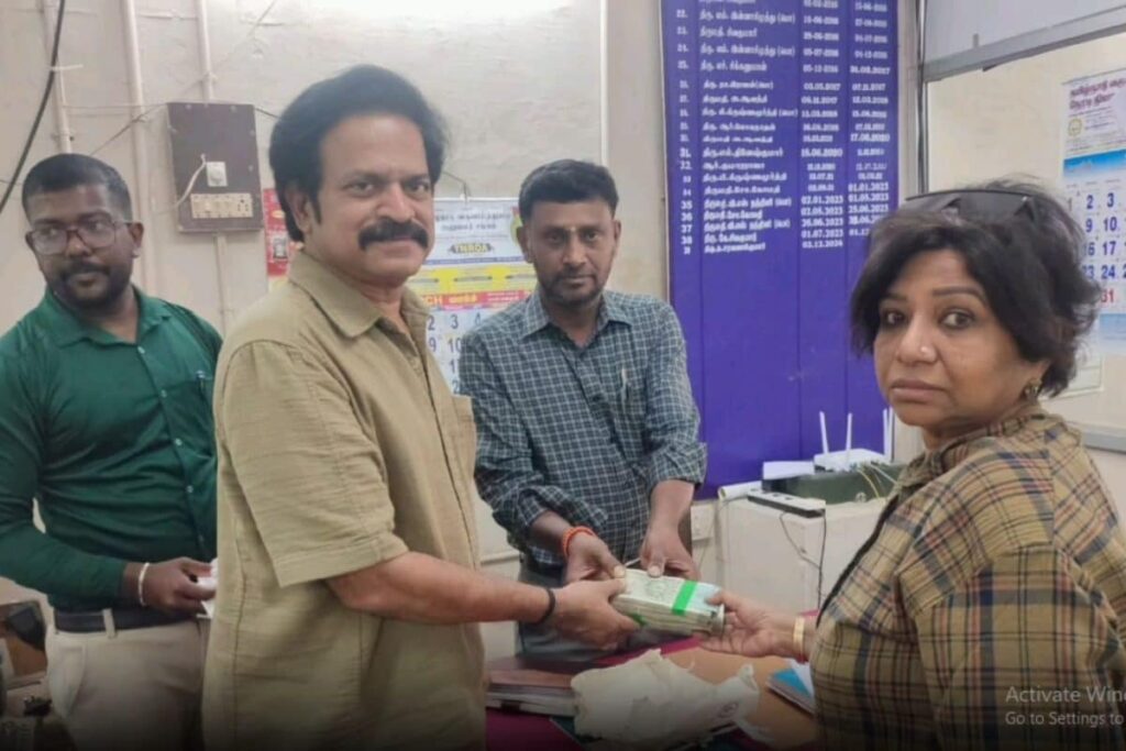 news18-17-2026-03-56f668d7a3421783e1f34655981f6195-1200x800-1