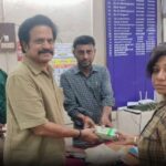 news18-17-2026-03-56f668d7a3421783e1f34655981f6195-1200x800-1