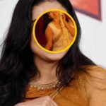 news18-2-2026-03-fab7a536fce7c33b809043ea8f969652-1200x800-1