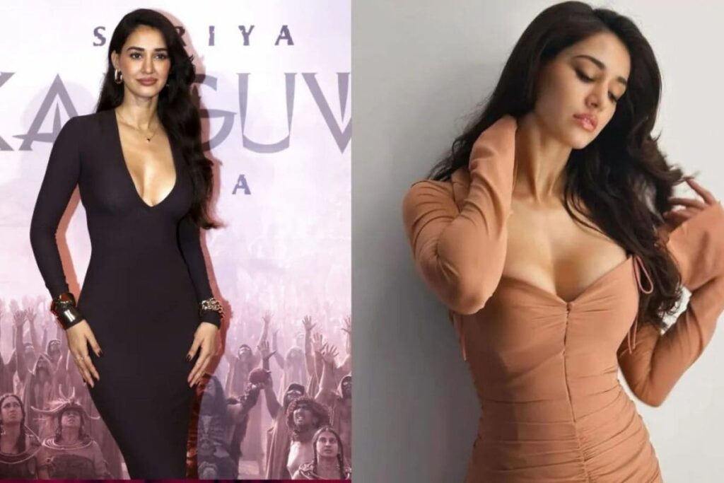 news18-20-2026-03-0650a400c11fb7c237ad0c0b38ff9332-1200x800-1