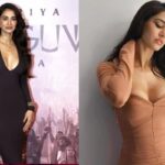 news18-20-2026-03-0650a400c11fb7c237ad0c0b38ff9332-1200x800-1