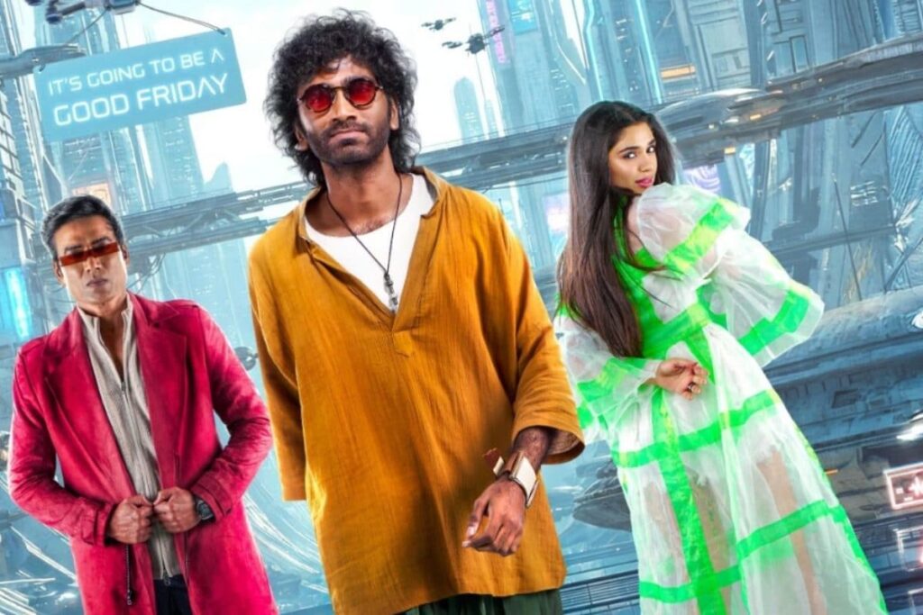 news18-2026-03-b7f4be244eb5254aafe22722590ff56e-1200x800-1