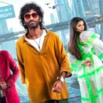 news18-2026-03-b7f4be244eb5254aafe22722590ff56e-1200x800-1