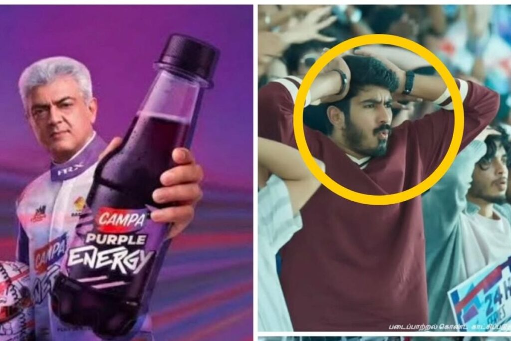 news18-26-2026-03-65b9076025b55f768efa70ab95e46fd3-1200x800-1