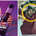 news18-26-2026-03-65b9076025b55f768efa70ab95e46fd3-1200x800-1