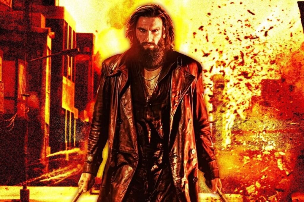 news18-28-2026-03-d5661599bc4061e3ab5fb5fa8b03eab0-1200x800-1