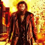 news18-28-2026-03-d5661599bc4061e3ab5fb5fa8b03eab0-1200x800-1