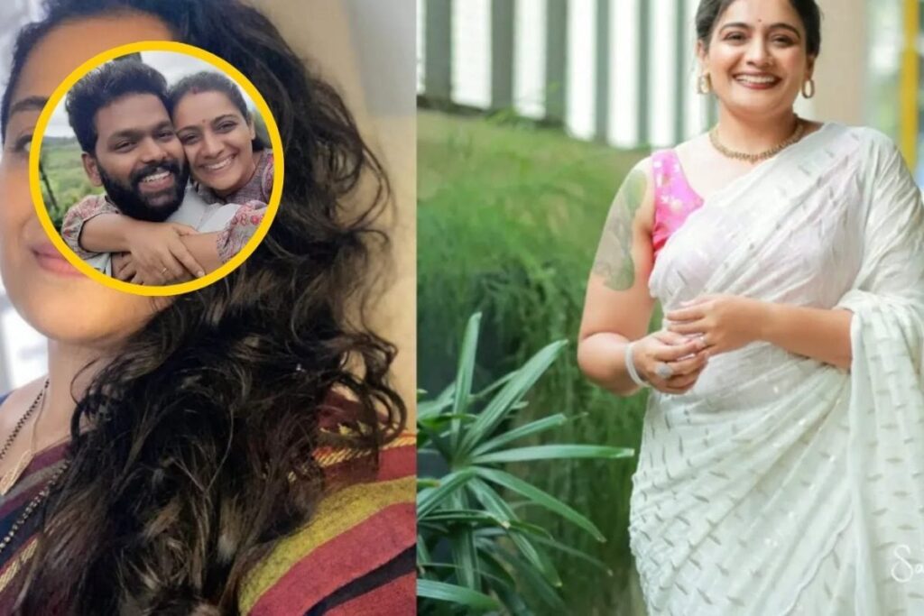 news18-3-2026-03-7bb1348003d805b2f88a03946553f47d-1200x800-1