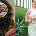 news18-3-2026-03-7bb1348003d805b2f88a03946553f47d-1200x800-1