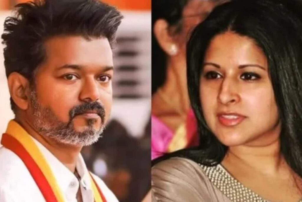 news18-3-2026-03-8eddc79067927b042a75e9e7eb70d894-1200x800-1