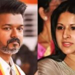 news18-3-2026-03-8eddc79067927b042a75e9e7eb70d894-1200x800-1