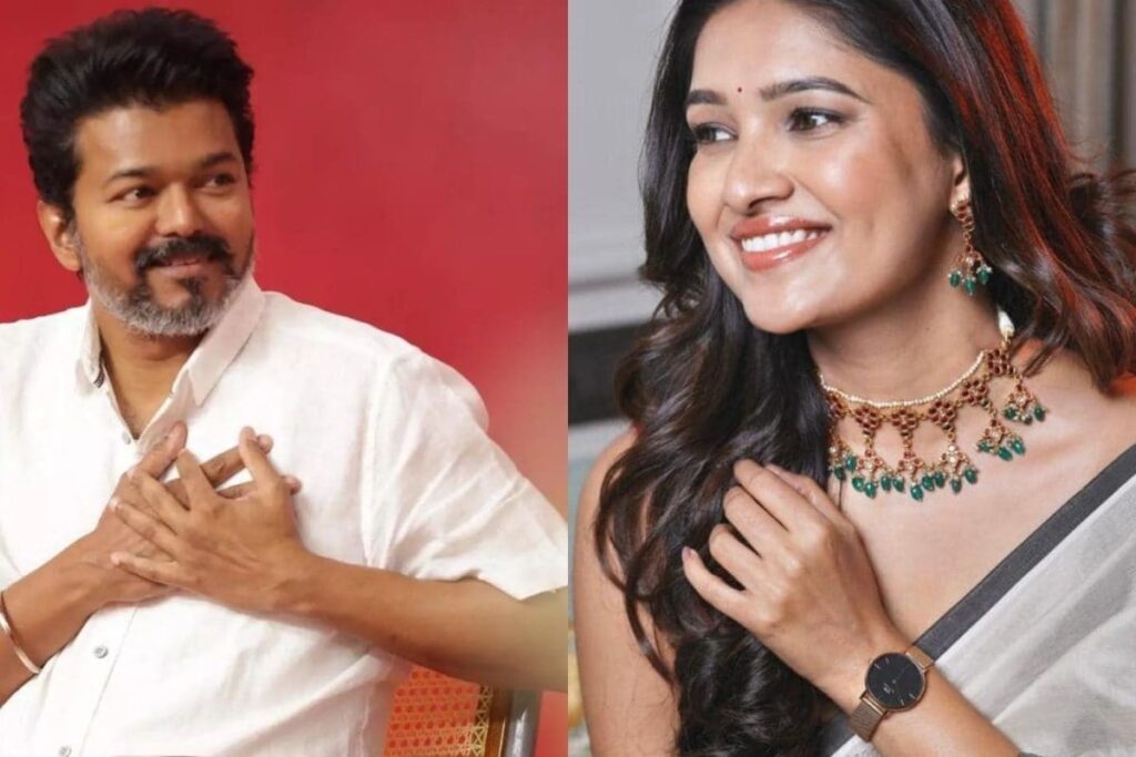 news18-30-2026-03-6d5923a3a7ad5996b1fb262c64773143-1200x800-1