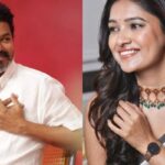 news18-30-2026-03-6d5923a3a7ad5996b1fb262c64773143-1200x800-1