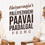 news18-30-2026-03-75190d5b4ca6d5264368f8fb7c70e2ac-1200x800-1