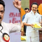 news18-31-2026-03-b1ee29d02cfc40ca97ed2f4671372d4f-1200x800-1