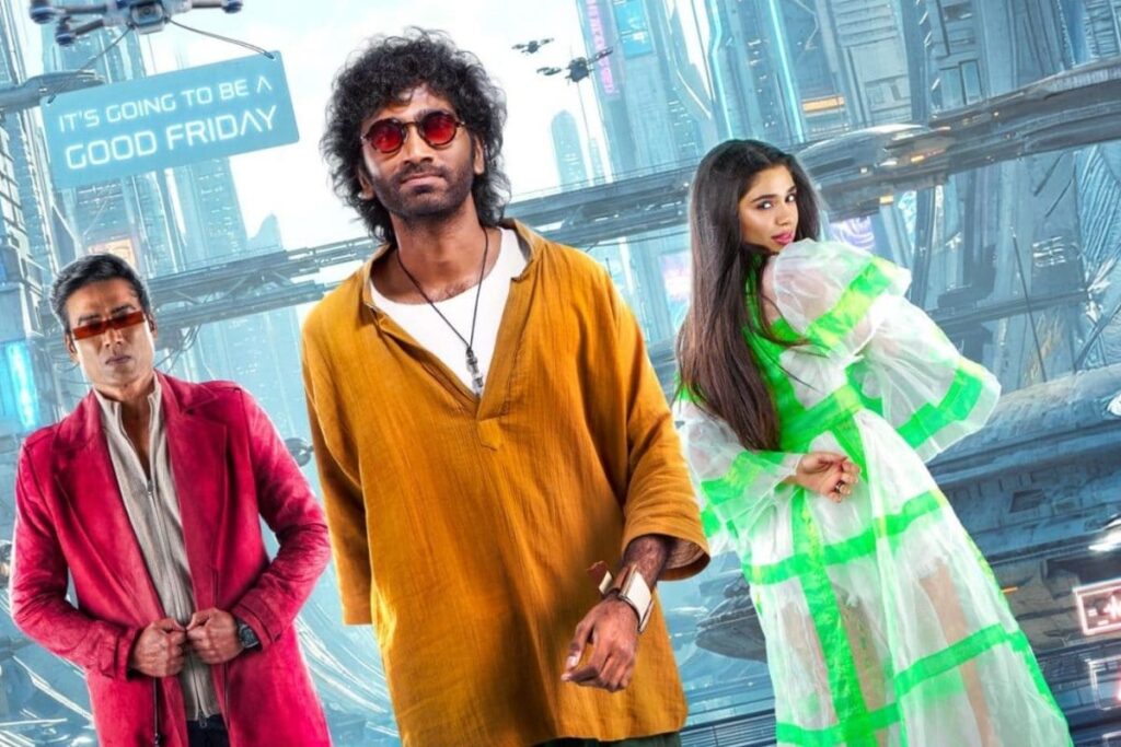 news18-33-2026-03-ff6b017e5ec09f66f432818b3e1f99d5-1200x800-1