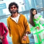 news18-33-2026-03-ff6b017e5ec09f66f432818b3e1f99d5-1200x800-1