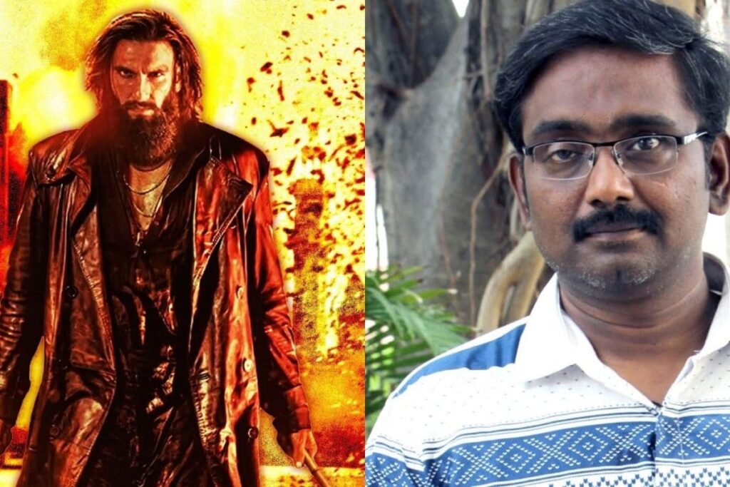 news18-34-2026-03-b84e9bc6e6e5d188c2632d3204f670dc-1200x800-1