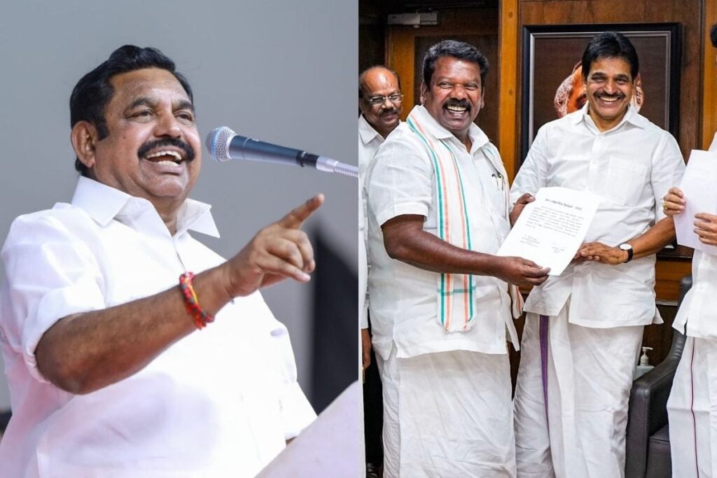 news18-35-2026-03-6cac905f37ea178595d95f16d4eb5c39-1200x800-1