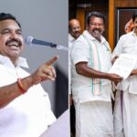 news18-35-2026-03-6cac905f37ea178595d95f16d4eb5c39-1200x800-1