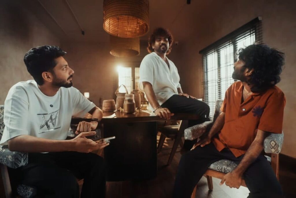 news18-36-2026-03-54f01be0bda0f89955e1eb30027cac8d-1200x800-1