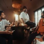 news18-36-2026-03-54f01be0bda0f89955e1eb30027cac8d-1200x800-1