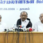 news18-37-2026-03-b8f5ea2b3c890ffc1bcfa5b1fc00a148-1200x800-1