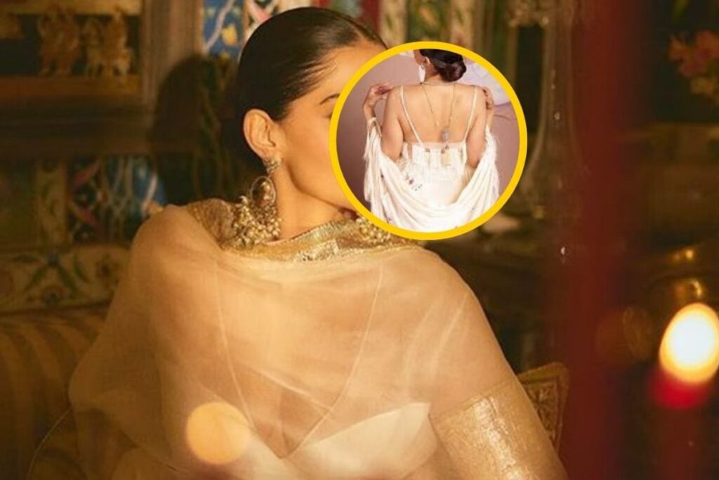 news18-39-2026-03-751d1672fe0c52b15fc0604a0342369f-1200x800-1