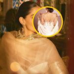 news18-39-2026-03-751d1672fe0c52b15fc0604a0342369f-1200x800-1