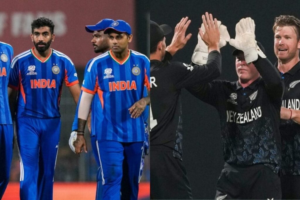 news18-4-2026-03-9569b8cf89c0c853ad5f2079201ea215-1200x800-1