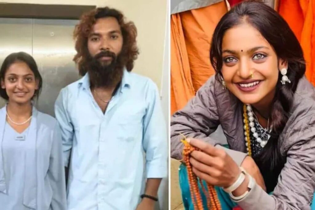 news18-40-2026-03-a44fb4e01c44d3a30811b77615fef779-1200x800-1