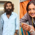 news18-40-2026-03-a44fb4e01c44d3a30811b77615fef779-1200x800-1