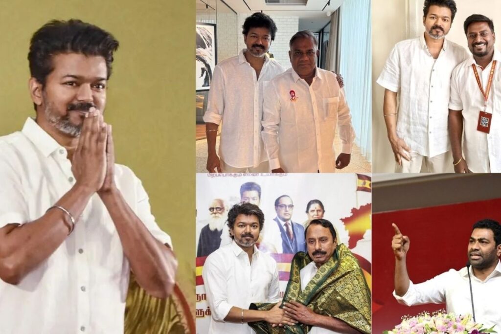 news18-41-2026-03-28cafe08018d6f5fd7bf2e3a581cf546-1200x800-1