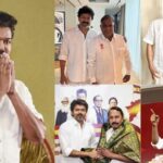 news18-41-2026-03-28cafe08018d6f5fd7bf2e3a581cf546-1200x800-1