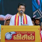 news18-42-2026-03-8cd1049fa00de8f07b0b1dc78f4d83e1-1200x800-1