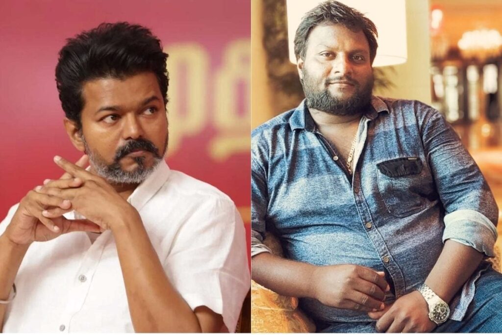 news18-45-2026-03-2fccf899bfdadbb91c74384478cbb41b-1200x800-1