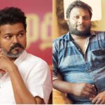 news18-45-2026-03-2fccf899bfdadbb91c74384478cbb41b-1200x800-1