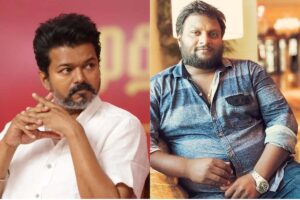 news18-45-2026-03-2fccf899bfdadbb91c74384478cbb41b-1200x800-1